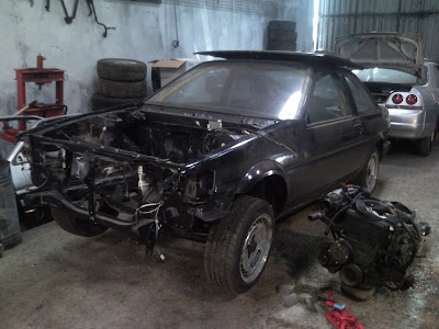 [Image: AEU86 AE86 - Project new 86]