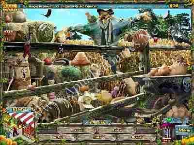 Farmington Tales PC Game   Free Download Full Version - 22