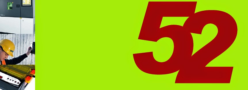 台灣儀器網年度好康搶刊價～剩52天～錯過祇好再等一年