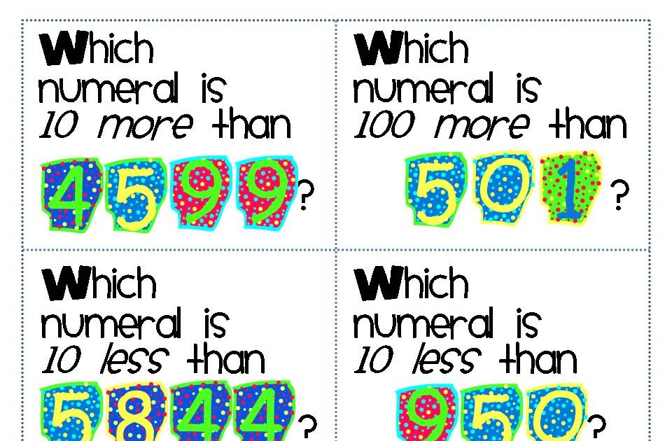 Math Freebies One Happy Teacher math-freebies-one-happy-teacher