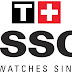 An Exhibition On Tissot's Tactile Technology In The Watch World