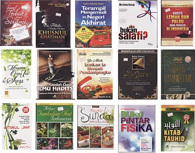 download buku pdf ilmusosial id