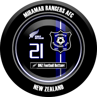 Miramar Rangers AFC
