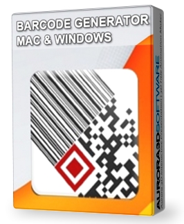 3d barcode generator 3d barcode generator