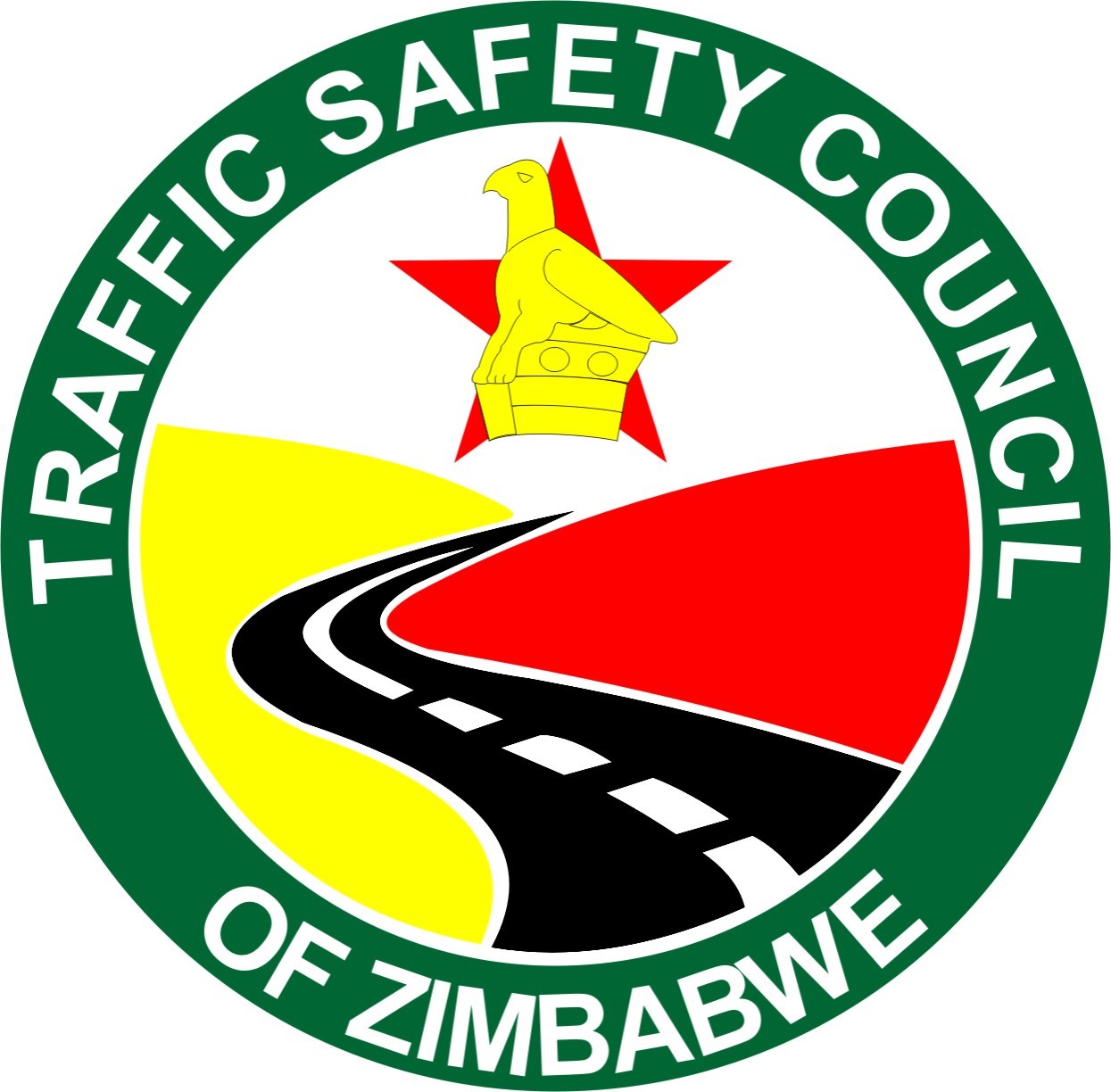 TSCZ wants safer roads this festive season Tell Zimbabwe Keeping it