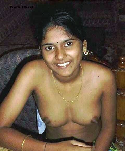 Keralasex Women 12