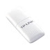 تحميل تعريف وايرلس TP-Link TL-wn723n