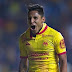 Morelia vs América en vivo - ONLINE torneo Apertura 2017 - Liga Mx.