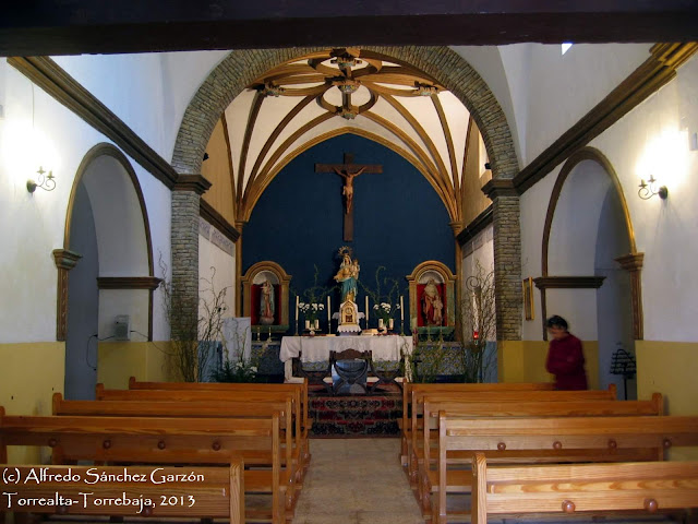 parroquial-santa-ana-torrealta-nave
