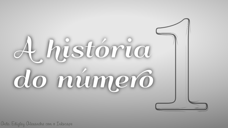 documentário sobre a história