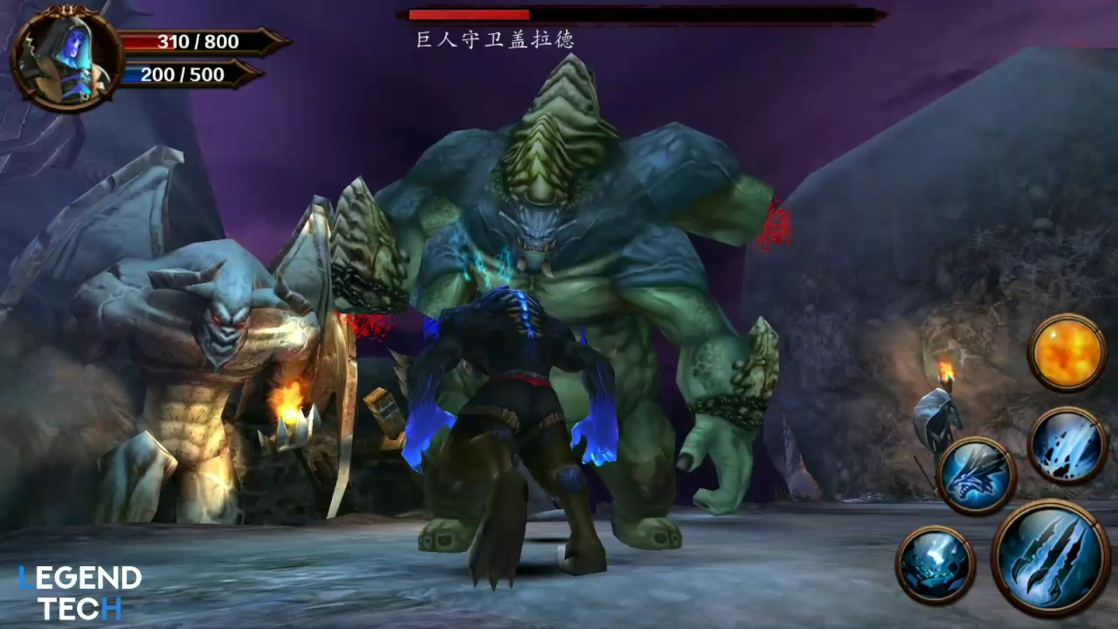 Devil may cry 4 download Devil may cry 4 download
