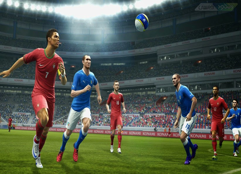 Pro Evolution Soccer 2013. Pro Evolution Soccer 2013 для Windows 7. Игра футбол PES 2013. Пес 2013. Игр футбол 2013