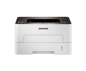 Samsung Xpress M2835DW Driver Download for Windows