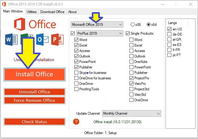 Microsoft office. установка office 2019. установка office 2019. установка microsoft office 2019. активация офис 2019 профессиональный плюс.