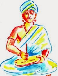 CHODAVARAMNET: TELUGU POETS AND THEIR NAMES OF BOOKS LIST WRITTEN IN TELUGU