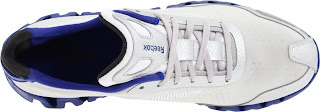 reebok pulse run xtreme