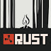 تحميل لعبة Rust + تورنت