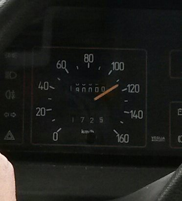 Die 29 Besten Bilder Zu Zukunftige Projekte In 2020 Wohnmobil