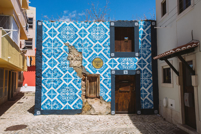 03-Diogo-Machado-Add-Fuel-Street-Art-with-Ceramic-Tiles-Illustrations-www-designstack-co