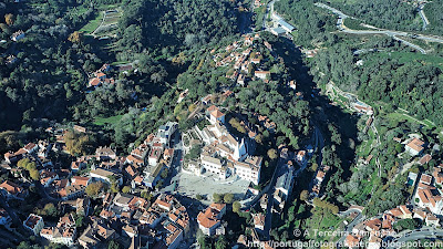 Sintra