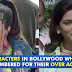 7 Characters In Bollywood Who Are Remembered For Their Over Acting