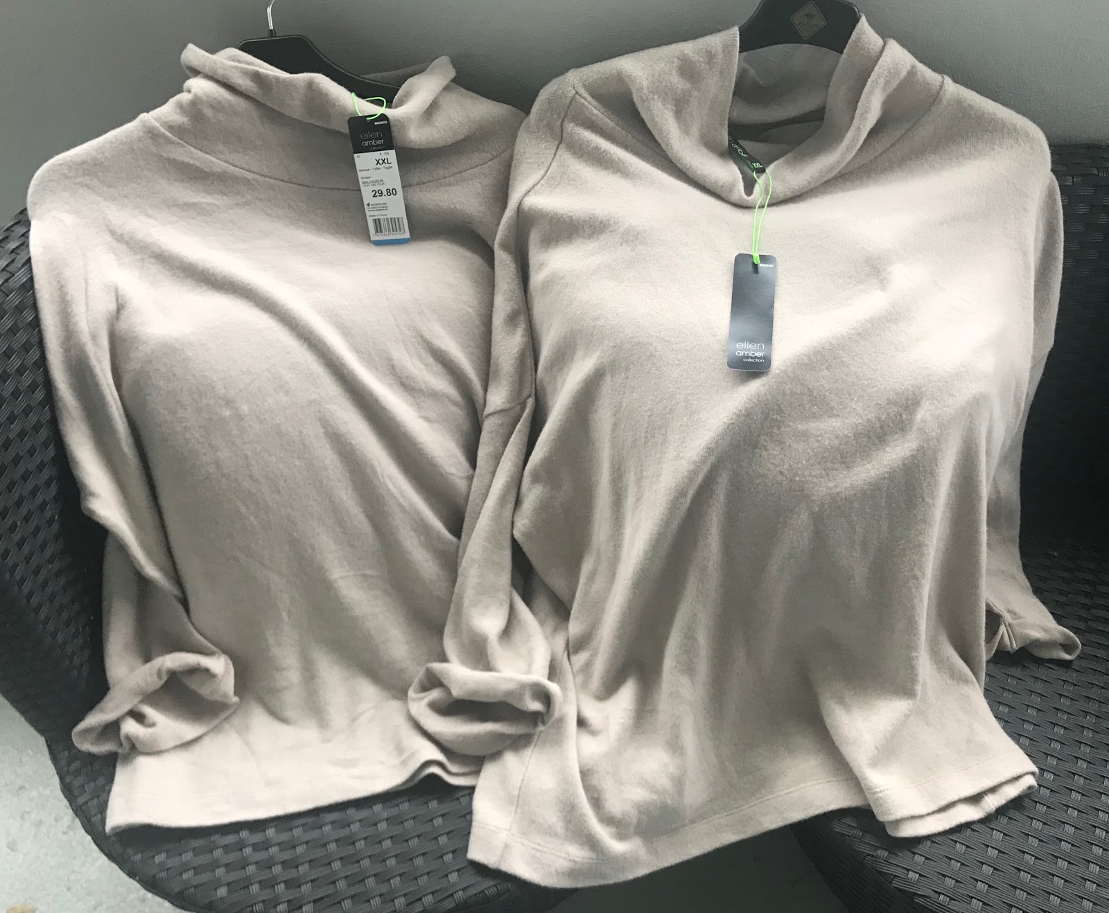 Geschenke Zur Geburt Personliche Und Ungewohnliche Geschenkideen