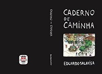 CADERNO DE CAMINHA