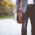 Peluang Bisnis Online Tas Branded Peluang Bisnis Online Tas Branded