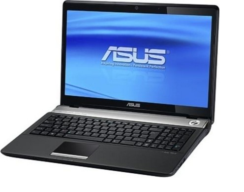 DRIVERS INTEL 6250 WIMAX WIRELESS LAN WINDOWS 7 X64