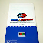 Instruction manual back