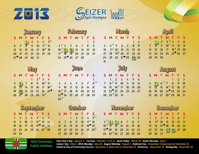 Calender 2013: calender 2013 - latest 2013 calender