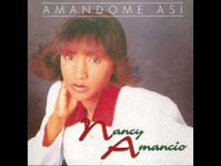 Nancy+Amancio+-+Am%C3%A1ndome+Asi.jpg