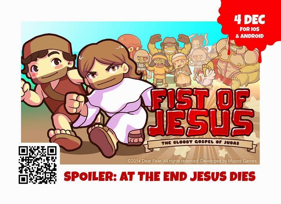 Fist%2Bof%2BJesus