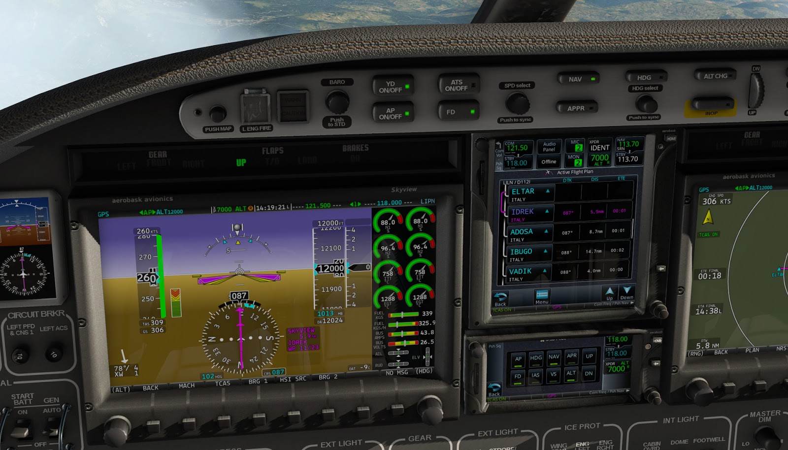 eclipse 550 x plane 11 download eclipse 550 x plane 11 download