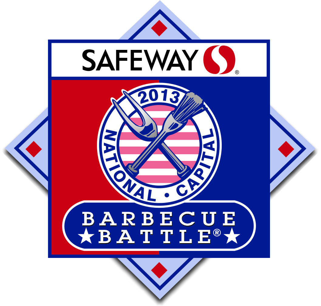 Top Events USA News BBQ Festival Kicks Off Summer in Nation’s Capital