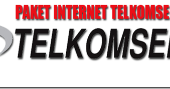 View Cara Menonaktifkan Semua Paket Internet Telkomsel Pics