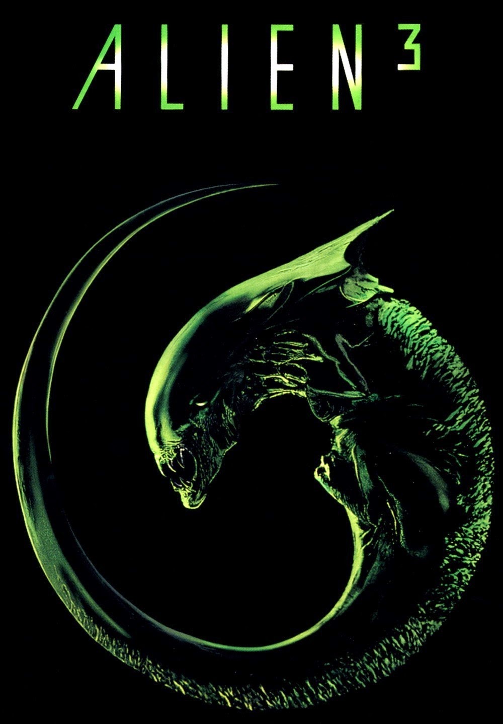 Blu ray Dvd Italia Alien Quadrilogy Nostromos Anthology In blu-ray-dvd-italia-alien-quadrilogy-nostromos-anthology-in