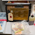 Only 3% of Counterfeit Euros in France from Darknet Markets