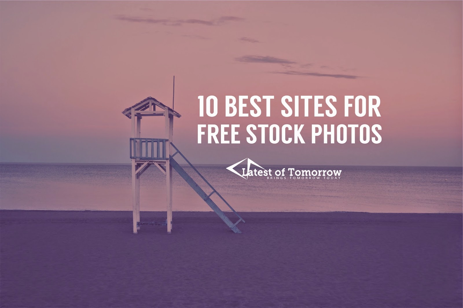 10 Best Websites To Download Free Stock Photos Royalty Free Images ...