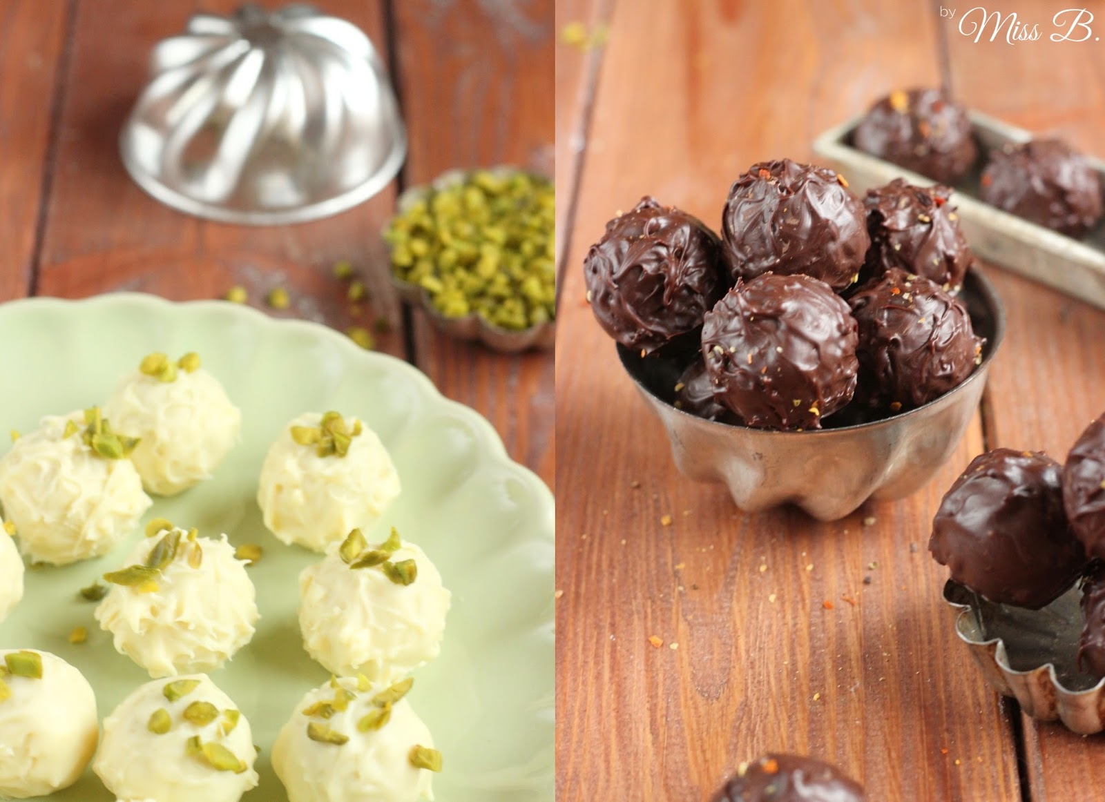 Schokoladenfee Page 6 Chan 32257210 Rssing Com