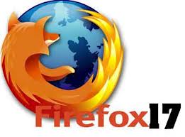 FireFox17 متوفر لهواتف الاندرويد