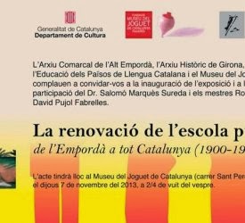 http://oci.emporda.info/agenda/girona/exposicions/figueres/eve-810205-la-renovacio-lescola-publica-lemporda-tot-catalunya-1900-1939.html