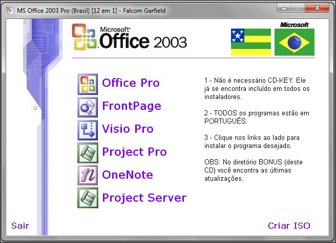 Which stores serial Microsoft Windows 2000, XP, 2003, Vista; Microsoft O