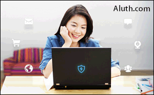 http://www.aluth.com/2015/03/baidu-pc-faster-speed-up-cleanup.html