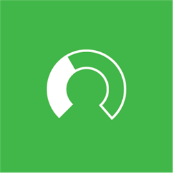 network speed tester and optimizer network speed tester and optimizer
