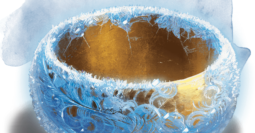 Power Score Dice, Camera, Action Episode 72 Tomb of Annihilation