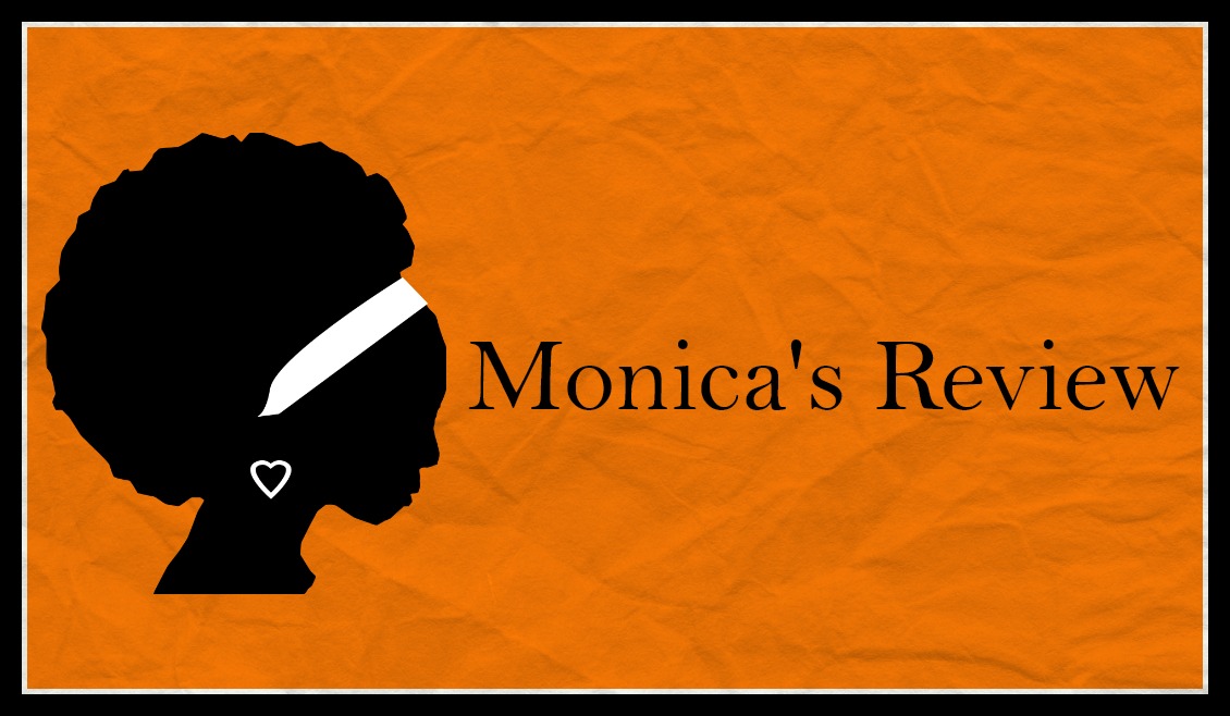 Monlatable Book Reviews: The Girl in the Tower (The Winternight ... Monlatable Book Reviews: The Girl in the Tower (The Winternight ...