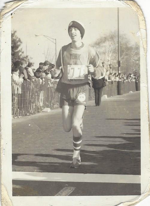 Penn State Track And Field Alumni Golf 2017 penn-state-track-and-field-alumni-golf-2017