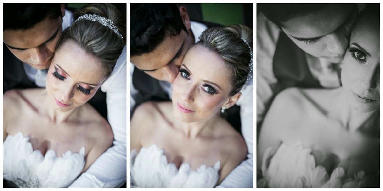 book externo - blog de casamento - uma vez noiva sempre noiva - solar do engenhero27