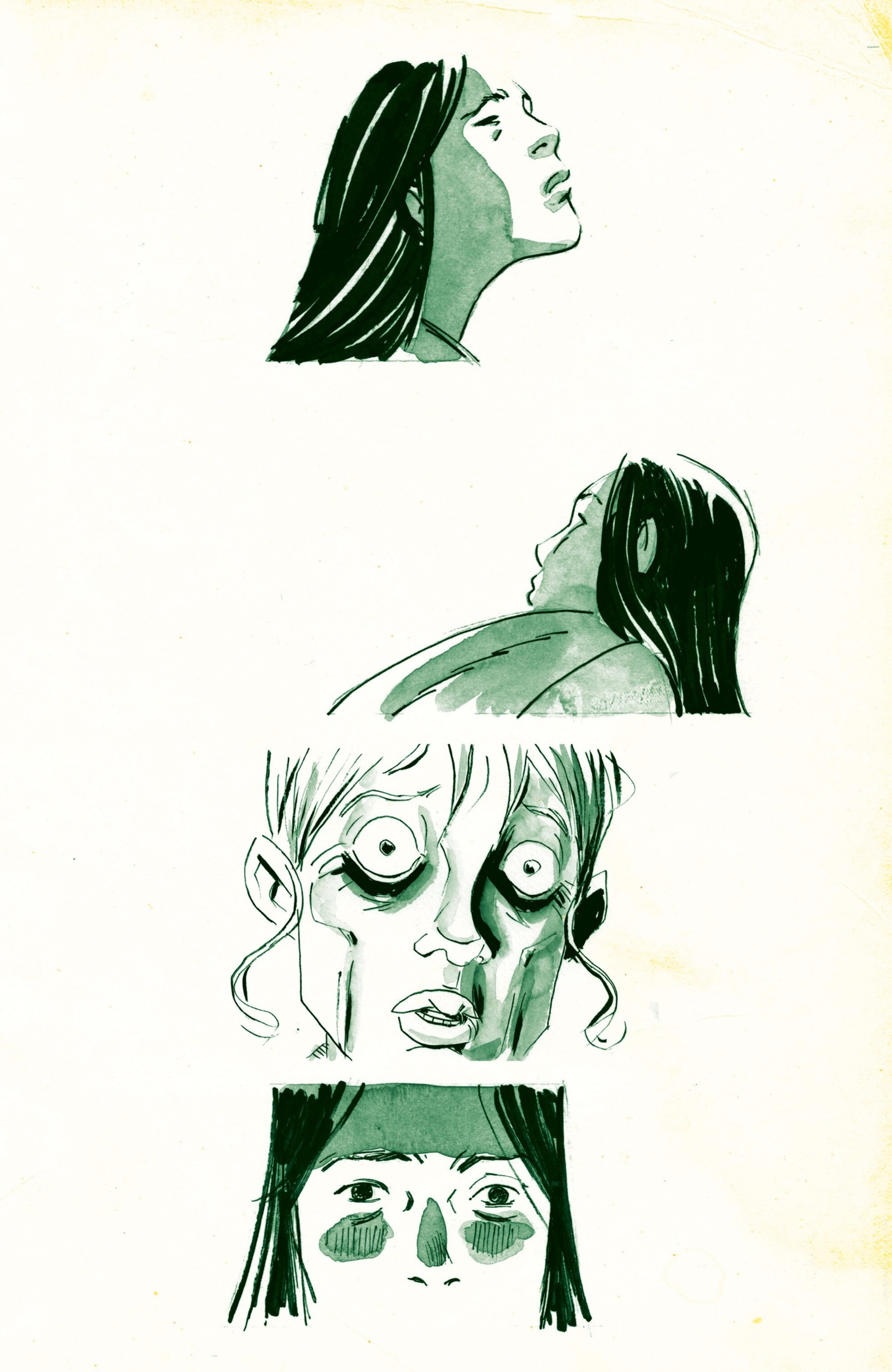 Fishflies chapter 6 page 35